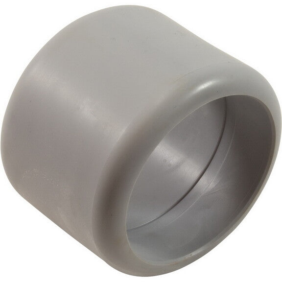 JACUZZI 61228LSL AIR BLOWER PARTS