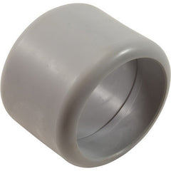 JACUZZI 61228LSL AIR BLOWER PARTS