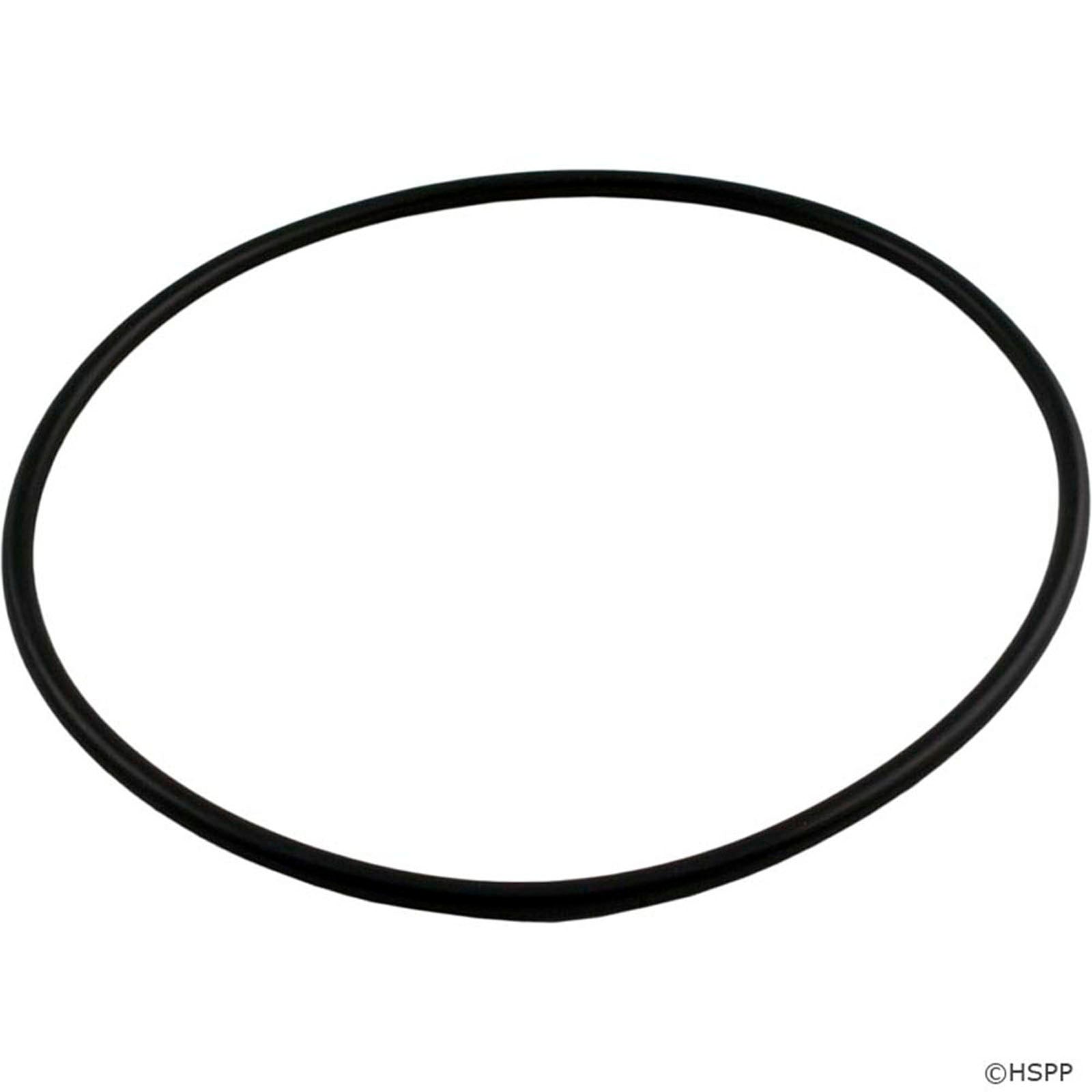GENERIC 365-7470-10 O-RINGS & GASKETS