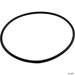 GENERIC 365-7470-10 O-RINGS & GASKETS