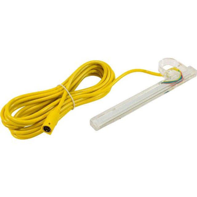 JACUZZI 6560-903 POOL LIGHTS & PARTS