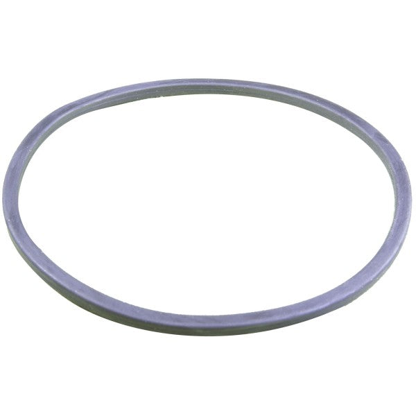 A&A MANUFACTURING 236950 