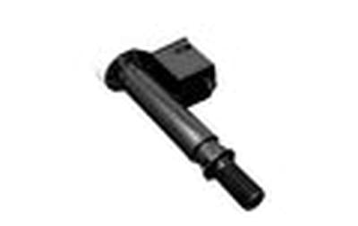 A&A MANUFACTURING 542486 FILTER DRIERS & ACCUMULATORS