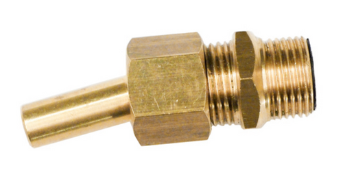 ZODIAC OA89012 HUMIDIFIER NOZZLES