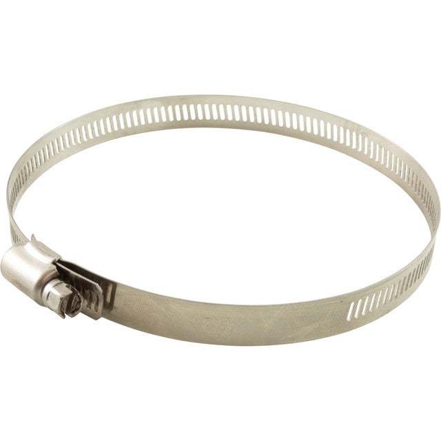PENTAIR 476168Z TEMPERATURE SENSORS