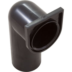 JACUZZI 76319 POOL MANIFOLDS