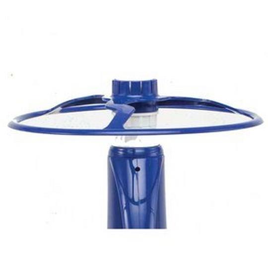 JACUZZI WB662625 BUMPERS