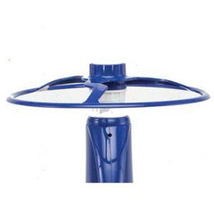 JACUZZI WB662625 BUMPERS