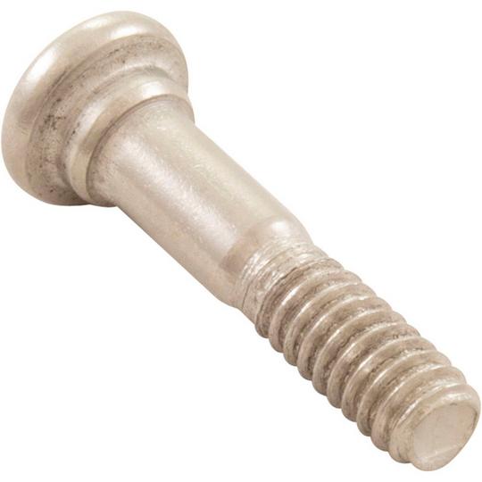 JACUZZI 78702 POOL & SPA PUMP PARTS