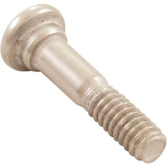 JACUZZI 78702 POOL & SPA PUMP PARTS