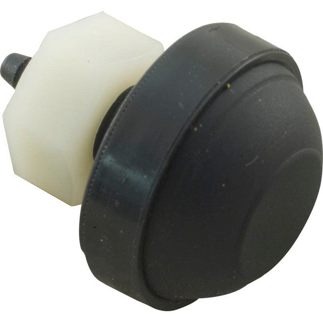 HERGA ELECTRIC 6435-00 AIR CLEANER REPLACEMENT PARTS