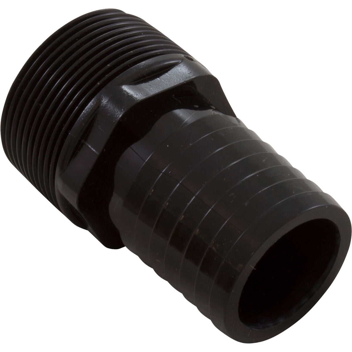 CARVIN 31159007R 