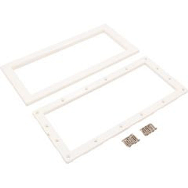ASTRAL PRODUCTS-FLUIDRA 4402011712 POOL SKIMMERS