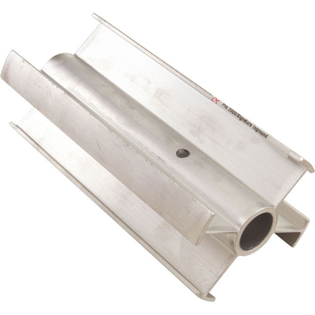 HORIZON 3030 AIR PURIFIERS