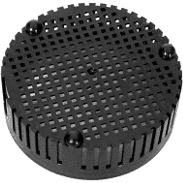 LITTLE GIANT 108482 DUCT ACCESS DOORS