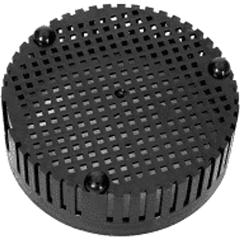 LITTLE GIANT 108482 DUCT ACCESS DOORS