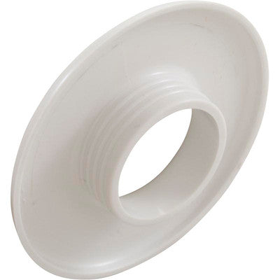 BALBOA WATER GROUP 30-3950WHT AIR CLEANER REPLACEMENT PARTS
