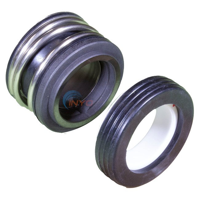 AFFPACK FS75508 SHAFT SEALS