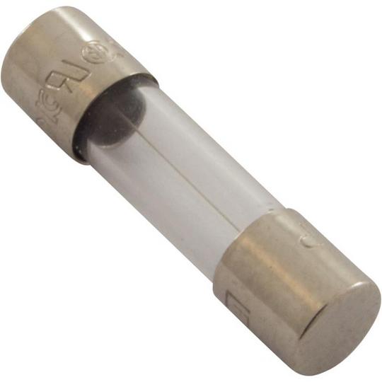 EATON 35-0079-K FUSES