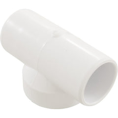 WATERWAY PLASTICS 413-2280 PIPE FITTINGS