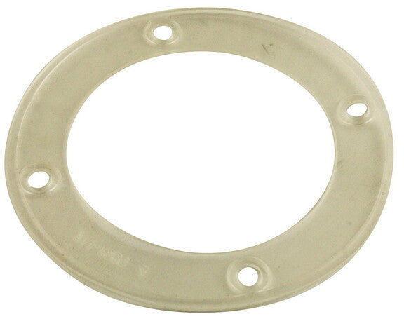 WATERWAY PLASTICS 711-1250 PIPE FITTINGS