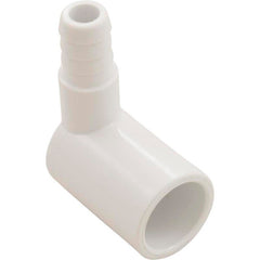 WATERWAY PLASTICS 425-0220 PIPE FITTINGS