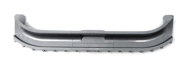 ZODIAC R0563400 WALL BRACKETS & PARTS