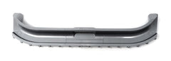 ZODIAC R0563400 WALL BRACKETS & PARTS