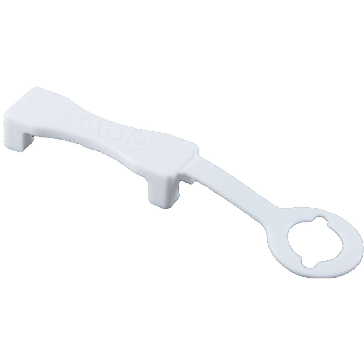 MAGIC PLASTICS 0306-20A SPECIALTY VALVES