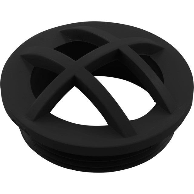 CUSTOM MOLDED PROUDUCTS 25560-004-000 AIR VENTS