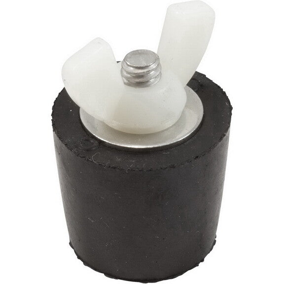 TECHNICAL PRODUCTS #9 HAND TOOLS