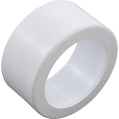 CUSTOM MOLDED PROUDUCTS 25398-010-000 PIPE FITTINGS