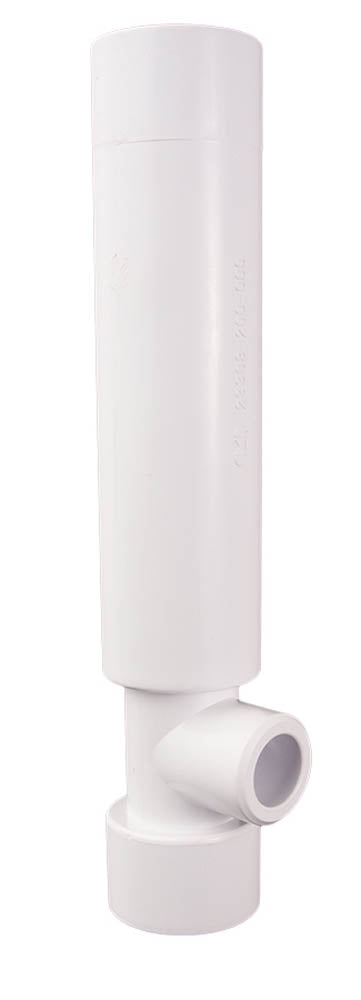 CUSTOM MOLDED PROUDUCTS 23308-200-030 DUCT BOOTS