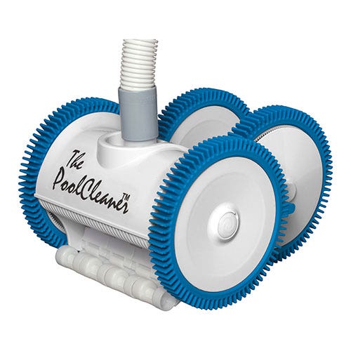 HAYWARD PBS40JST POOL CLEANERS