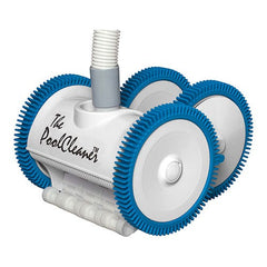 HAYWARD PBS40JST POOL CLEANERS