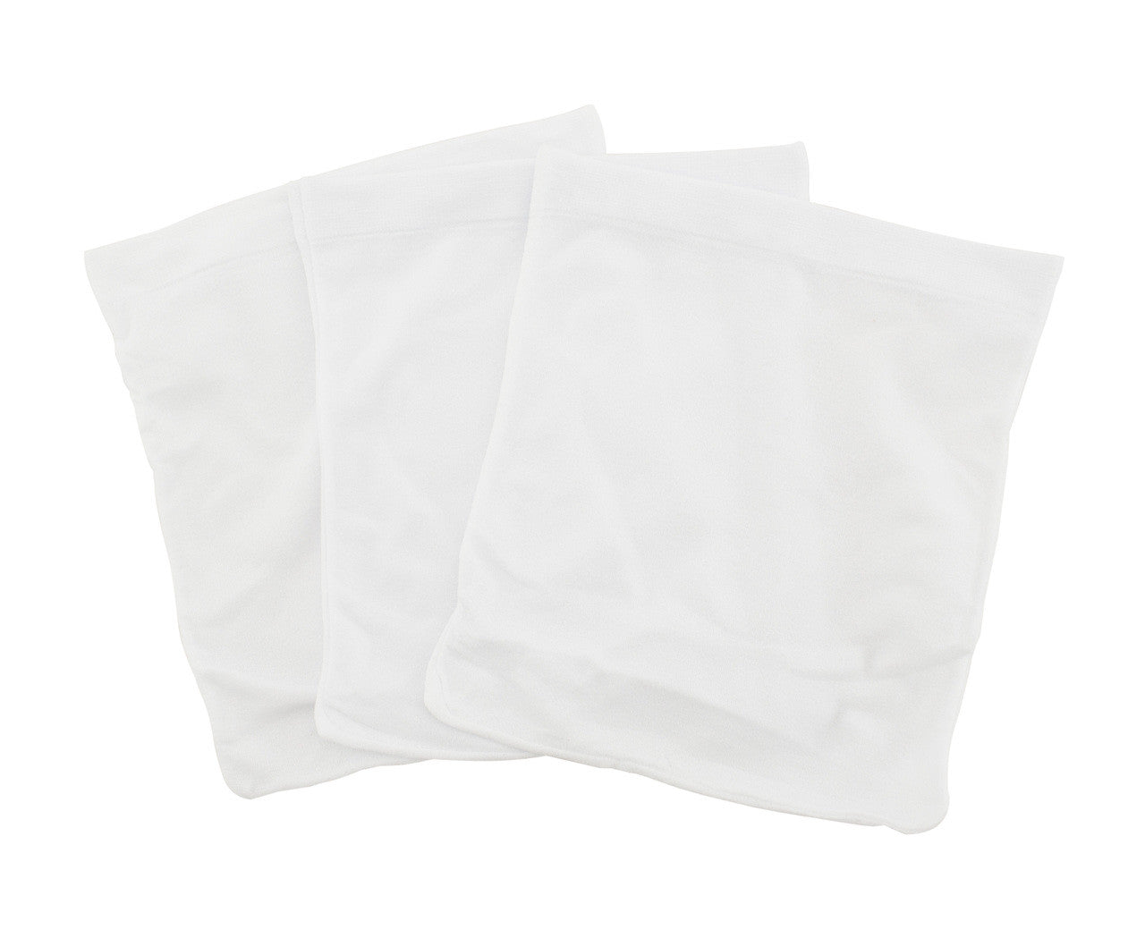 WATER TECH P12X022MF AIR FILTERS
