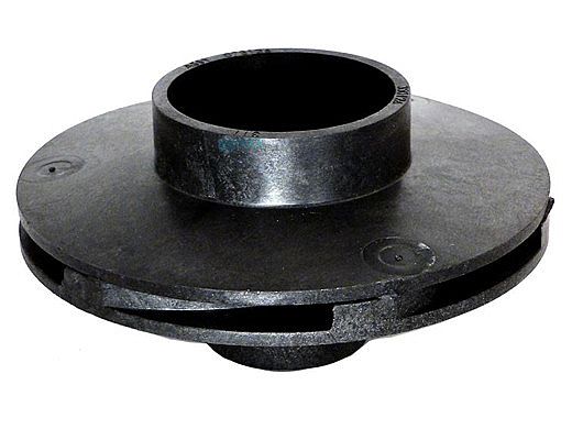 PENTAIR 73126 PIPE FITTINGS