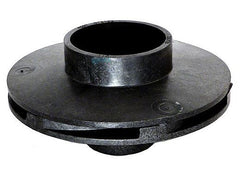 PENTAIR 73126 PIPE FITTINGS