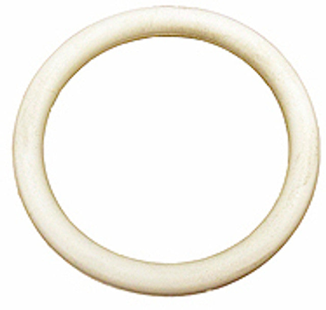 JACUZZI 6540-682 POOL O-RINGS & GASKETS