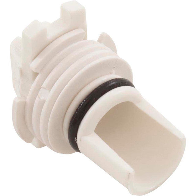 WATERWAY PLASTICS 212-2320 BATHROOM EXHAUST FANS & KITS