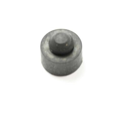 FRIGIDAIRE Frigidaire 318147430 Bumper Grommet Unit 2 Pack SD318147430