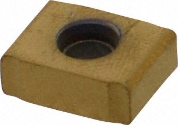 KENNAMETAL Kennametal 1184088 Milling Insert LNEU1245R08 KC725M Carbide