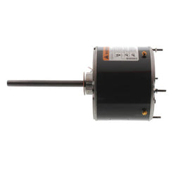 U.S. Motors 1874H HVAC Single Phase TEAO Stud Motor