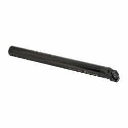 KENNAMETAL Kennametal 1094838 Indexable Boring Bar Left Hand Steel
