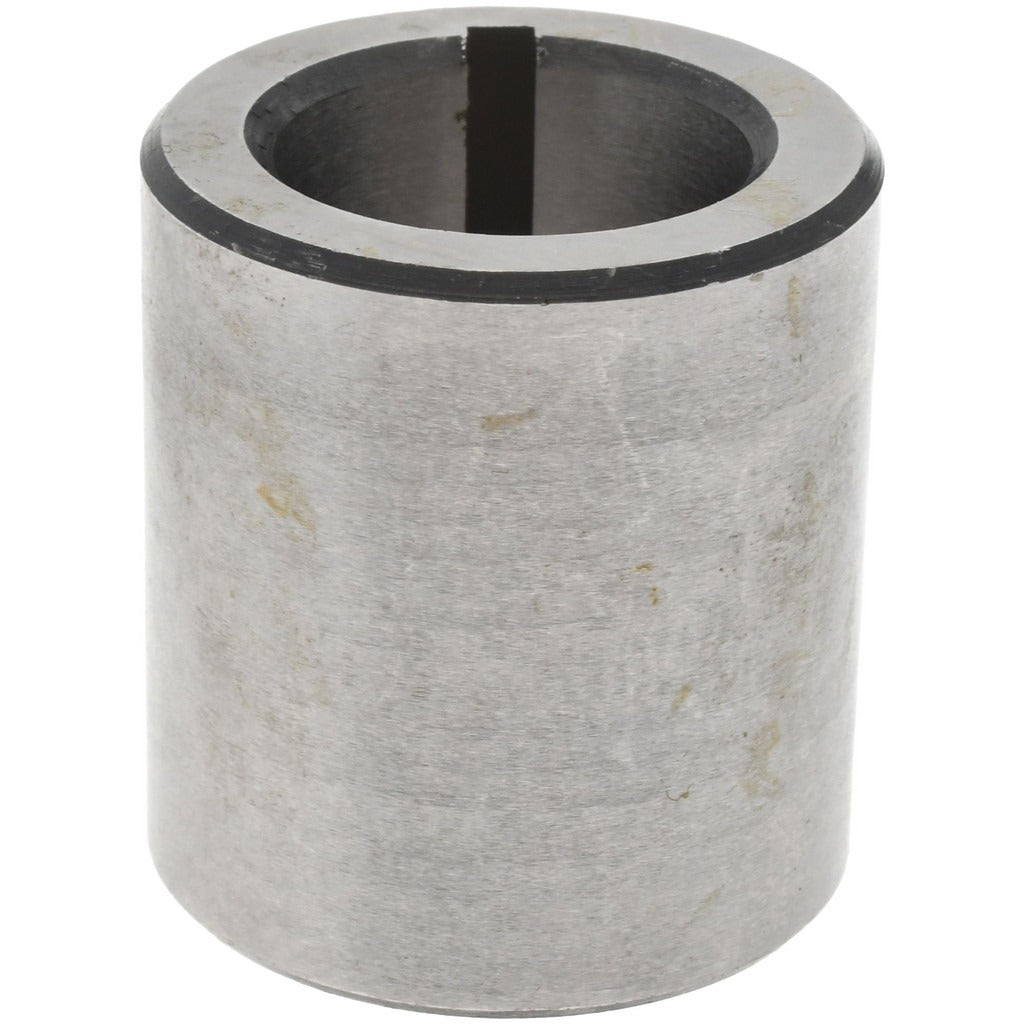 VALUE COLLECTION Value Collection SC08180820 Arbor Spacer Alloy Steel