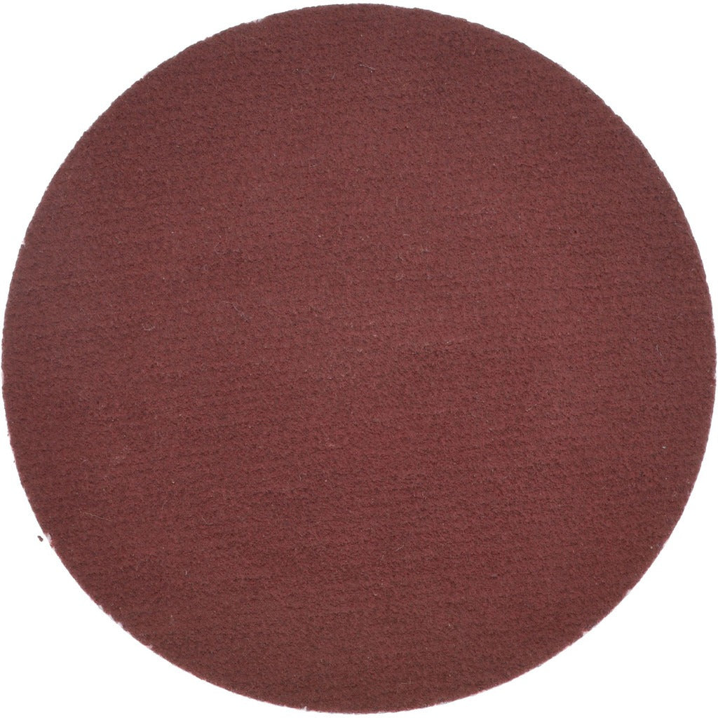 TRU-MAXX Tru-maxx 69957323723 Quick-change Disc 2 in 240 Grit