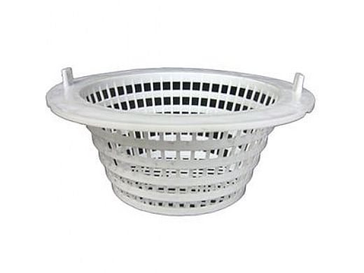 Aladdin Equipment B-214 Aladdin Basket for Seasonmaster with tabs SMS004