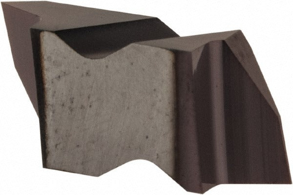TOOL-FLO Tool-flo 612400RAC3R Carbide Threading Insert Flo-lock