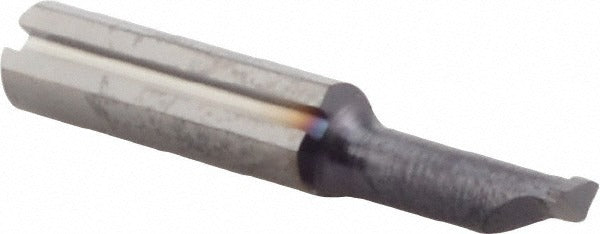 ISCAR Iscar 6403946 Boring Bar 0.1181 in Min Bore Solid Carbide