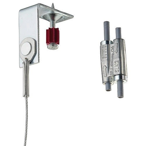 NVENT Nvent Caddy SLK2L3SF Speed Link Shot-fire Anchor